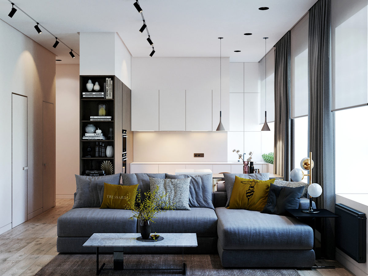 Livingroom-Kitchen_Interactive-LightMix_View05-1200x900.jpg