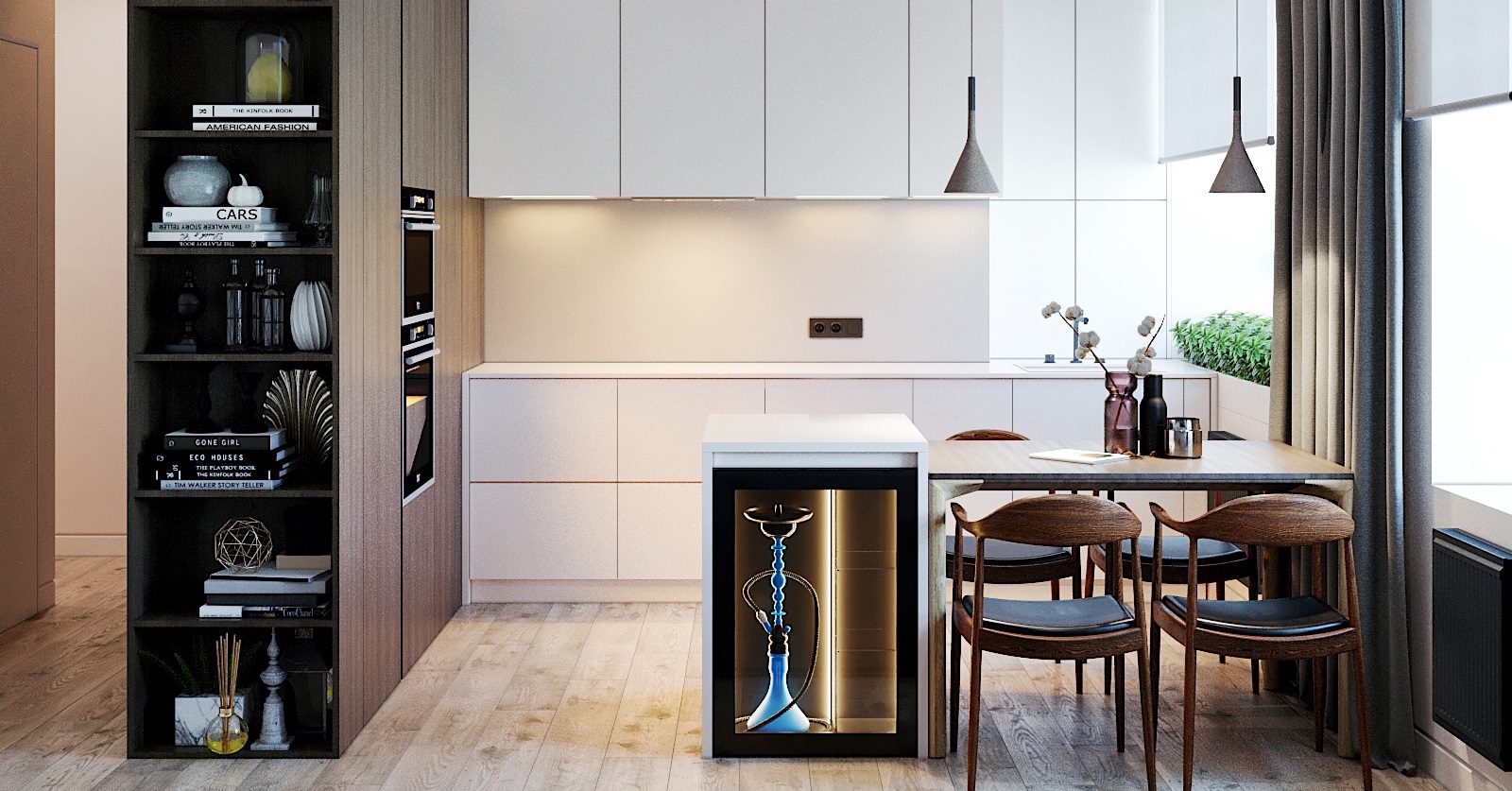 https://avantum-remont.ru/wp-content/uploads/2015/05/Livingroom-Kitchen_Interactive-LightMix_View07.jpg