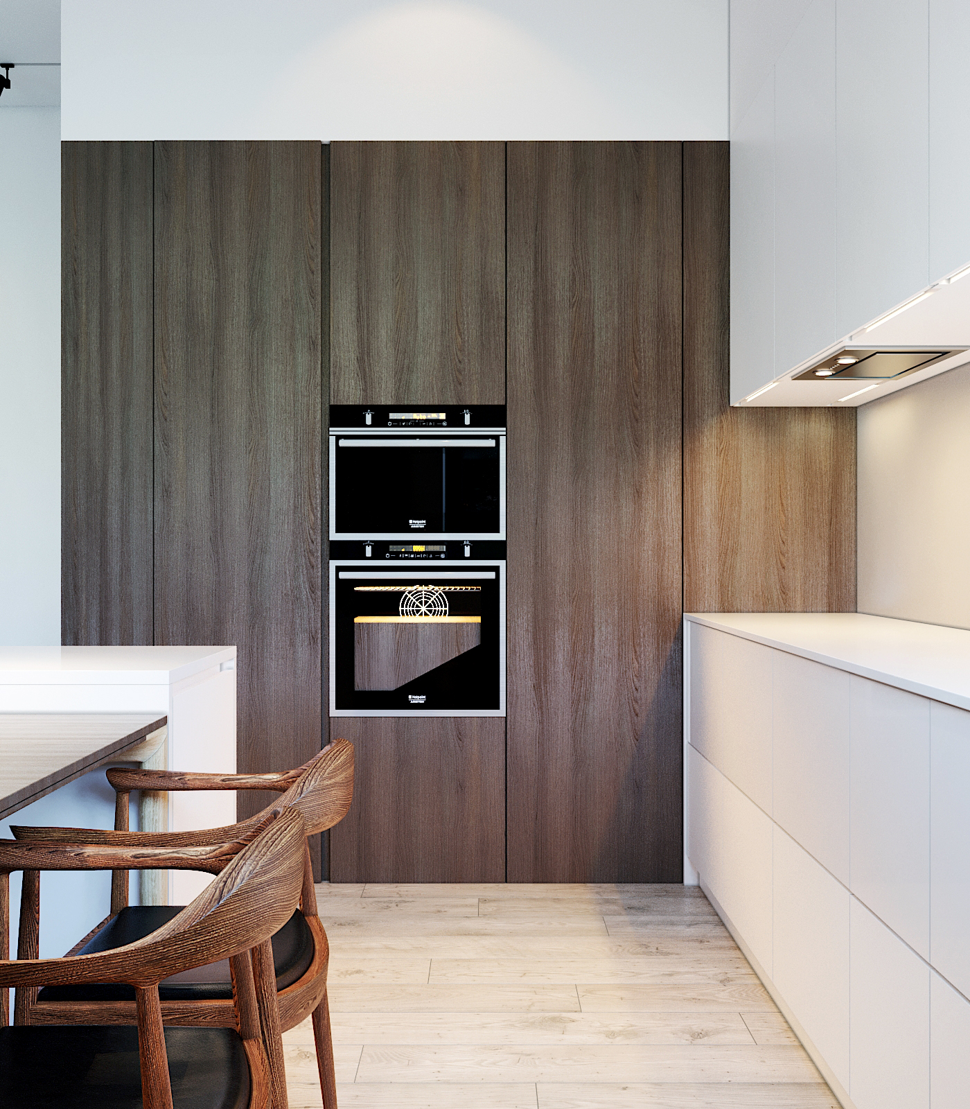https://avantum-remont.ru/wp-content/uploads/2015/05/Livingroom-Kitchen_Interactive-LightMix_View10.jpg