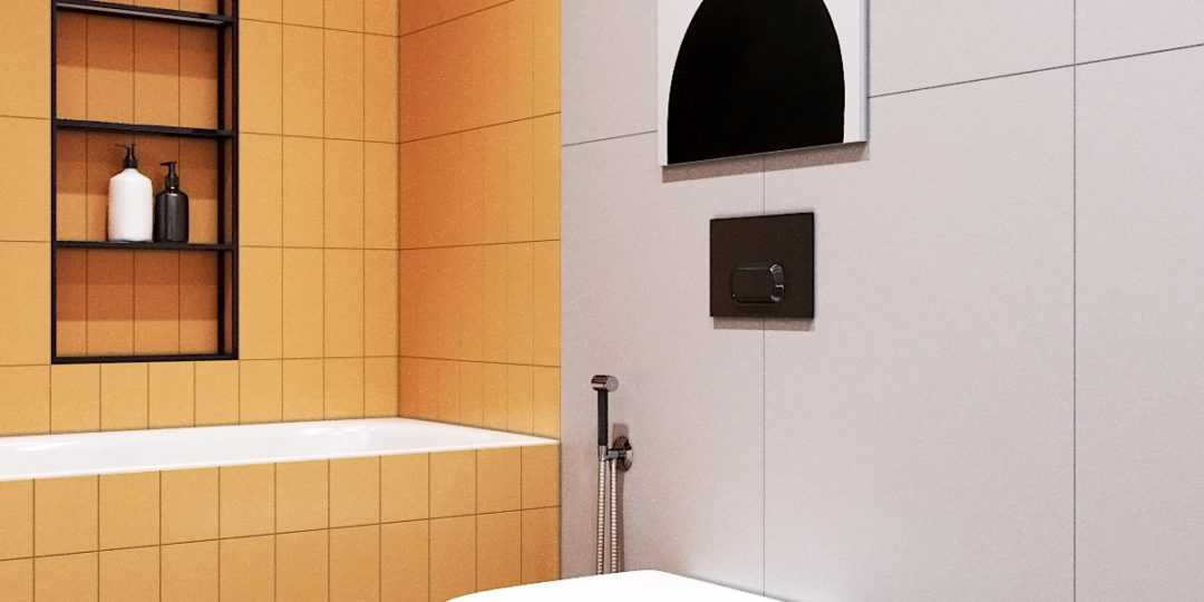 https://avantum-remont.ru/wp-content/uploads/2019/12/Bathroom_Interactive-LightMix_View04-1080x540.jpg