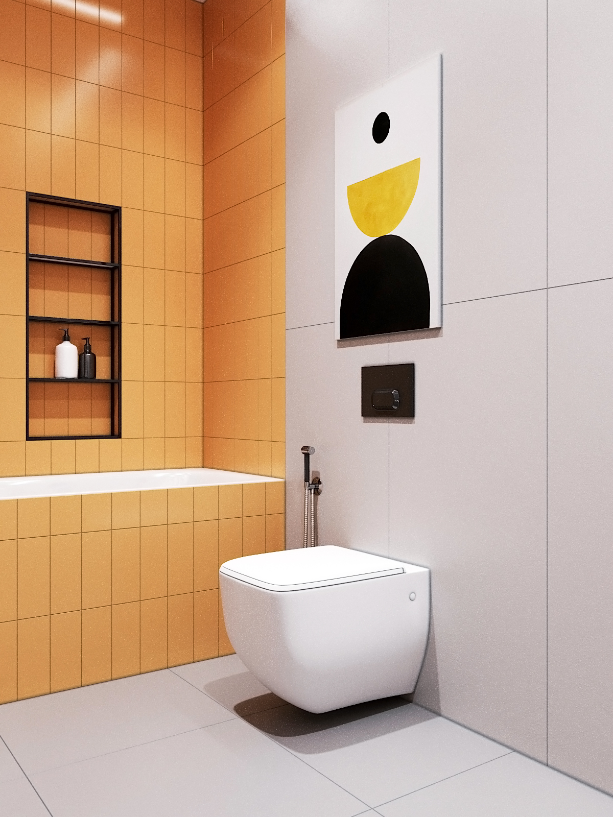 https://avantum-remont.ru/wp-content/uploads/2019/12/Bathroom_Interactive-LightMix_View04.jpg