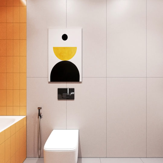 https://avantum-remont.ru/wp-content/uploads/2019/12/Bathroom_Interactive-LightMix_View05-540x540.jpg