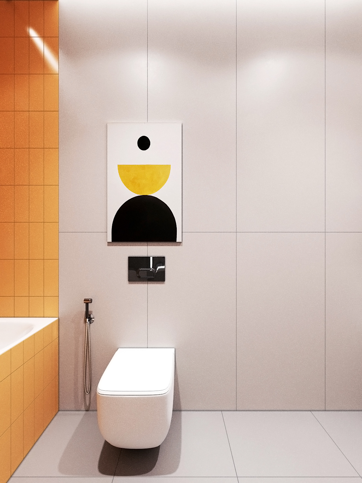 https://avantum-remont.ru/wp-content/uploads/2019/12/Bathroom_Interactive-LightMix_View05.jpg